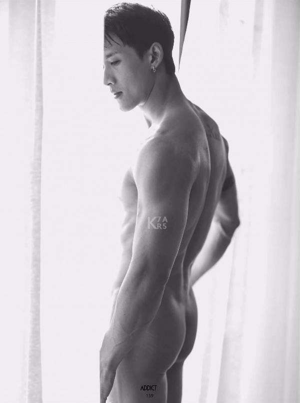 Addict-3---Special-Climax-of-Tom